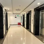 An Nhien Vinhome Grand Park 10612