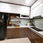 An Nhien Vinhome Grand Park 10612